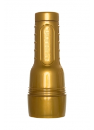 Мастурбатор-анус Fleshlight - Pink Butt Stamina Training Unit - Fleshlight - в Калининграде купить с доставкой