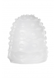 Мастурбатор-яйцо Satisfyer Bubble Mini Masturbator - Satisfyer - в Калининграде купить с доставкой