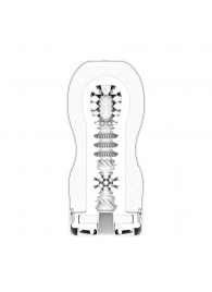 Мастурбатор TENGA Premium Original Vacuum Cup Strong - Tenga - в Калининграде купить с доставкой
