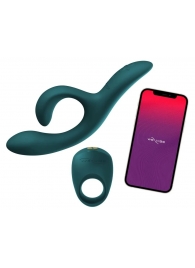 Подарочный набор для двоих We-Vibe Date Night Set - We-vibe - в Калининграде купить с доставкой