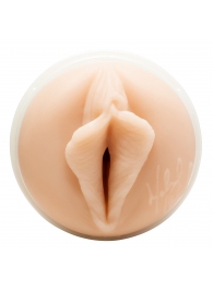 Мастурбатор-вагина Fleshlight Girls - Maitland Ward Toy Meets World - Fleshlight - в Калининграде купить с доставкой