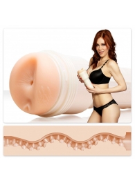 Мастурбатор-анус Fleshlight Girls - Maitland Ward Tight Chicks - Fleshlight - в Калининграде купить с доставкой