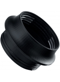 Адаптер для мастурбатора Fleshlight Flight Adapter Shower Mount - Fleshlight - купить с доставкой в Калининграде