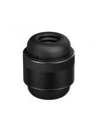 Инновационный мастурбатор для мужчин ARCWAVE Voy Fit System Cup - Arcwave - в Калининграде купить с доставкой