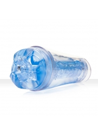 Мастурбатор Fleshlight Flight Commander - Fleshlight - в Калининграде купить с доставкой