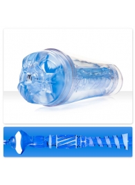 Мастурбатор Fleshlight Flight Commander - Fleshlight - в Калининграде купить с доставкой