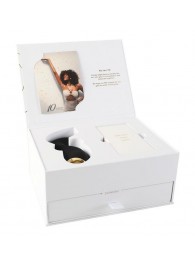 Подарочный набор Pulse Box - Svakom - купить с доставкой в Калининграде