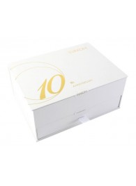 Подарочный набор Pulse Box - Svakom - купить с доставкой в Калининграде