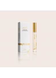 Ароматический спрей Intimate Mist - 15 мл. - YESforLOV - купить с доставкой в Калининграде