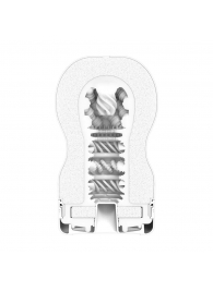 Мастурбатор TENGA SD Original Vacuum Cup Gentle - Tenga - в Калининграде купить с доставкой
