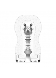 Мастурбатор TENGA SD Original Vacuum Cup Strong - Tenga - в Калининграде купить с доставкой
