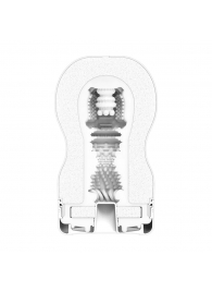 Мастурбатор TENGA SD Original Vacuum Cup - Tenga - в Калининграде купить с доставкой