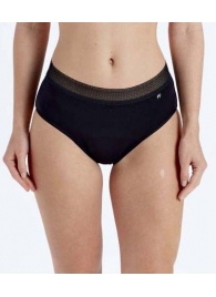 Менструальные трусы-брифы Period Pants - Pretty Polly - купить с доставкой в Калининграде