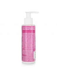 Молочко для тела с феромонами и ароматом лесных ягод Sexy Sweet Wild Berry - 150 гр. - Биоритм - купить с доставкой в Калининграде