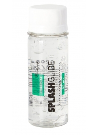 Гель-лубрикант продлевающего действия SPLASHGLIDE LONGPLAY PROLONG - 50 мл. - Splashglide - купить с доставкой в Калининграде