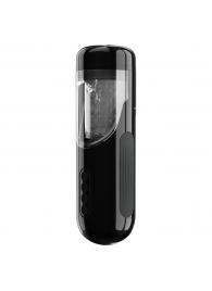 Автоматический мастурбатор-вагина Lorelei - Baile - в Калининграде купить с доставкой