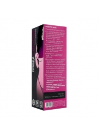 Падающая башня  Правда/Наказание  с фантами - 54 шт. - Сима-Ленд - купить с доставкой в Калининграде