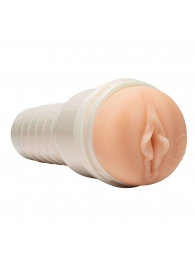 Мастурбатор-вагина Fleshlight Girls - Alina Lopez Rose - Fleshlight - в Калининграде купить с доставкой