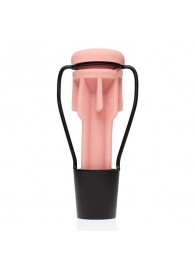 Сушильная стойка Fleshlight Stand Dry - Fleshlight - купить с доставкой в Калининграде