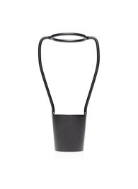 Сушильная стойка Fleshlight Stand Dry - Fleshlight - купить с доставкой в Калининграде