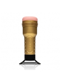 Сушильная стойка Fleshlight Screw Dry - Fleshlight - купить с доставкой в Калининграде