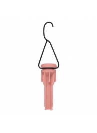 Подвес для просушки рукава мастурбатора Fleshlight Hang Dry - Fleshlight - купить с доставкой в Калининграде