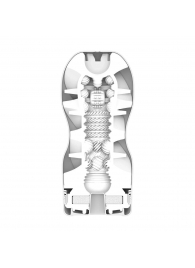 Мастурбатор Tenga Air Flow Cup Gentle - Tenga - в Калининграде купить с доставкой