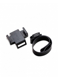 Держатель для телефона Keon Phone Holder - Kiiroo - купить с доставкой в Калининграде