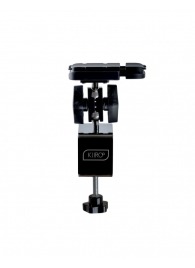 Зажим для стола Keon Table Clamp - Kiiroo - купить с доставкой в Калининграде