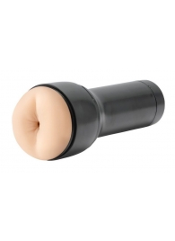 Телесный мастурбатор-анус Feel Stroker - Kiiroo - в Калининграде купить с доставкой