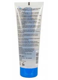 Смазка для вагинального секса KlatschNass - 240 мл. - Orion - купить с доставкой в Калининграде