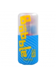 Мастурбатор Tenga Bobble Crazy Cubes - Tenga - в Калининграде купить с доставкой