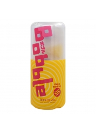 Мастурбатор Tenga Bobble Magic Marbles - Tenga - в Калининграде купить с доставкой