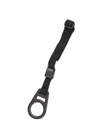 Ремень Bathmate Shower Strap для фиксации гидронасоса на шее - Bathmate - в Калининграде купить с доставкой