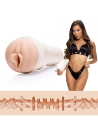 Мастурбатор-вагина Fleshlight Girls - Vina Sky Exotica - Fleshlight - в Калининграде купить с доставкой