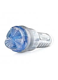 Мастурбатор Fleshlight Turbo Core - Fleshlight - в Калининграде купить с доставкой