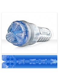 Мастурбатор Fleshlight Turbo Core - Fleshlight - в Калининграде купить с доставкой