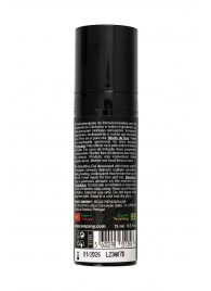 Возбуждающий интимный гель для пар ORGIE Hemp Intense Orgasm - 15 мл. - ORGIE - купить с доставкой в Калининграде