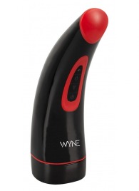Автоматический мастурбатор WYNE 03 с подогревом - Orion - в Калининграде купить с доставкой