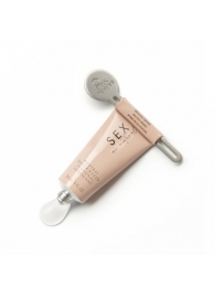 Приспособление для выдавливания тюбиков до конца Tube Squeezer - Bijoux Indiscrets - купить с доставкой в Калининграде