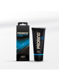 Крем для усиления эрекции Ero Prorino Erection Cream - 100 мл. - Ero - купить с доставкой в Калининграде