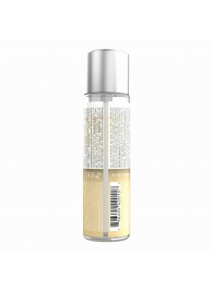 Лубрикант на водной основе JO H2O Champagne Flavored Lubricant с ароматом шампанского - 60 мл. - System JO - купить с доставкой в Калининграде