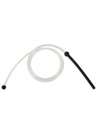 Уретральный катетер Piss To Mouth Dilator - Orion - купить с доставкой в Калининграде