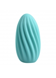 Мятный мастурбатор-яйцо Joy Egg - Erokay - в Калининграде купить с доставкой