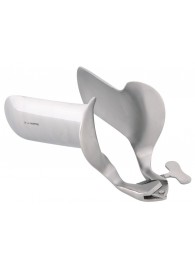 Гинекологическое зеркало-расширитель из металла - Orion - купить с доставкой в Калининграде