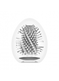 Мастурбатор-яйцо Tenga Egg Combo - Tenga - в Калининграде купить с доставкой