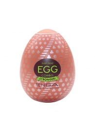 Мастурбатор-яйцо Tenga Egg Combo - Tenga - в Калининграде купить с доставкой