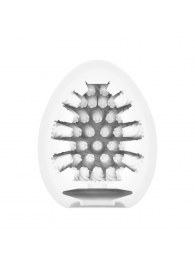 Мастурбатор-яйцо Tenga Egg Cone - Tenga - в Калининграде купить с доставкой