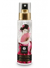 Очищающее средство Gentle Cleaner - 115 мл. - Shunga - купить с доставкой в Калининграде