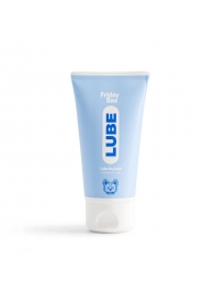 Смазка на водной основе Friday Bae Lube - 50 мл. - Friday Bae - купить с доставкой в Калининграде